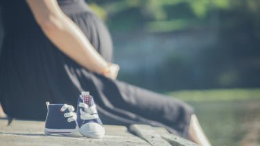 Jangan Diabaikan, Ini Faktor Risiko Bayi Lahir Prematur