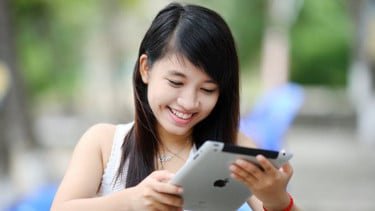 Kenapa Anak Muda Sekarang Lebih Pilih Jualan daripada Cari Kerja?