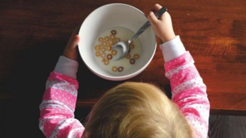 3 Cara Atasi Anak Picky Eater Menurut Psikolog, Ternyata Gak Sulit