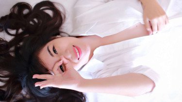 Kanker Payudara Paling Banyak Diderita Tapi Peluang Sembuhnya Tinggi, Ini Kuncinya!