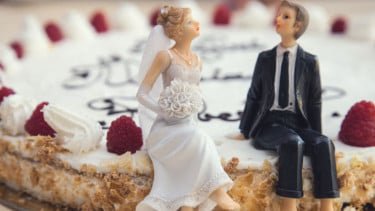 Polisi Cek Kantor WO yang Dilaporkan Pasangan Pengantin Atas Dugaan Penipuan