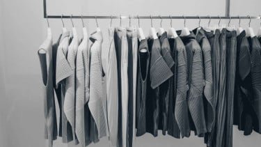 Masih Ada Waktu Buat Beli Baju Lebaran, Ini Cara Belanja Hemat Tanpa Menguras Uang THR!