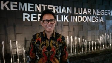 Top 5+ Kesalahan Fatal Eko Patrio yang Membuatnya Dinonaktifkan dari DPR RI