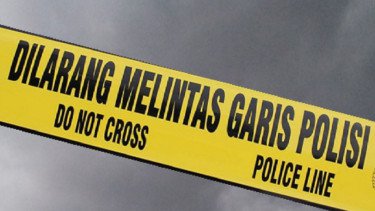 Bareskrim Gerebek Gudang 4 Lantai di Surabaya, Diduga Terkait TPPU Emas Ilegal