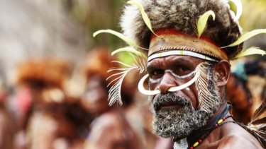 Masa Depan Pembangunan Papua Bakal Digagas di Konferensi Analisis Papua Strategis III, Simak Wacananya