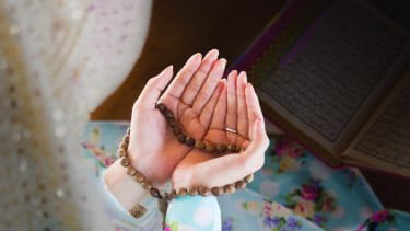Sambut Idul Adha 2026, Ini 5 Amalan Sunnah yang Dianjurkan Rasulullah SAW