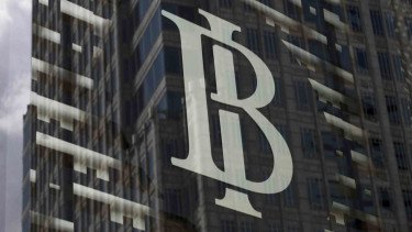 Pemerintah Bayar Utang hingga BI Stabilkan Rupiah, Cadangan Devisa RI turun Jadi US$146,2 Miliar