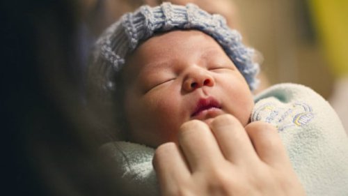 Top 5+ Fakta Mencengangkan Pengungkapan Sindikat Perdagangan Bayi yang Beroperasi di Jawa Timur dan Jakarta