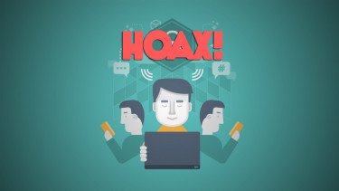 Polres Tangsel Diserang Hoax Saat Gencar Berantas Narkoba