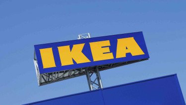 Daya Beli Konsumen Anjlok, IKEA PHK 850 Karyawan di Berbagai Negara
