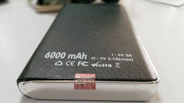 Pria 50 Tahun Luka-luka akibat Power Bank Terbakar di Lounge Bandara