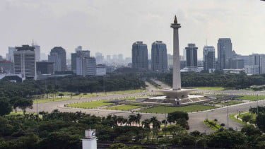 Analis Cemas Banjir Sumatera Pengaruhi Pertumbuhan Ekonomi di Kuartal IV-2025