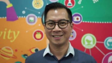 Indonesia Jadi Pasar Aset Kripto Terpanas di Asia Pasifik, Token Canggih Ini Resmi Masuk