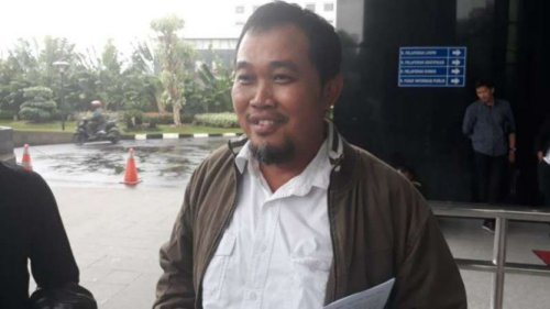 Hari Bhayangkara ke-79, MAKI Nilai Pembentukan Kortas Tipikor Semangat Polri Berantas Korupsi