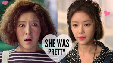 Vonis Akhir Hwang Jung Eum, Terbukti Gelapkan Dana Rp51 Miliar