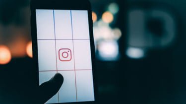 Hari Ini! Akun FB dan Instagram Anak Usia di Bawah 16 Tahun Mulai Dihapus