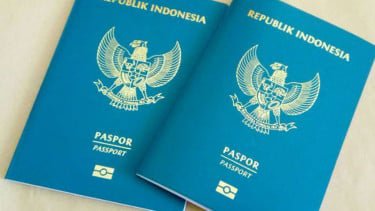 Singapura Masuk Jajaran Top 10 Paspor Terkuat di Dunia, Indonesia Nomor Berapa?