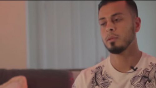 Menginspirasi Dunia: Kisah Ali Banat, Miliarder Muslim yang Sumbangkan Seluruh Hartanya untuk Amal Sebelum Berpulang