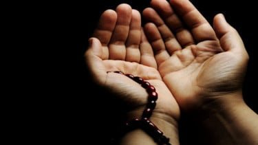Jadikan Doa ini Sebagai Rutinitas, Perlindungan akan Diberikan Jika Baca Doa Selamat dan Nikmat Dunia Akhirat