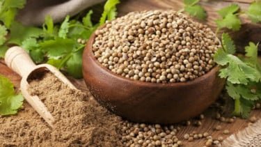 Pasokan Terganggu, Ketumbar dan Bumbu Dapur Ini Terancam Naik Harga