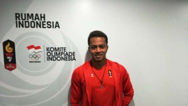 Akhir Era Para Legenda, 5 Atlet Legendaris Indonesia Resmi Gantung Sepatu Usai SEA Games 2025