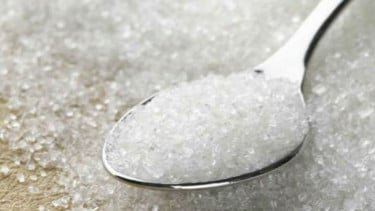 Pengalihan Impor Bahan Baku Gula Rafinasi dari Swasta ke BUMN Diprotes, Ini Sebabnya