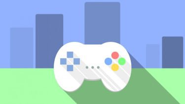Top 10+ Game PC Ringan yang Wajib Dicoba, Cocok untuk Laptop Spek Rendah