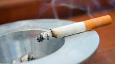 Beras dan Rokok Jadi Penyebab Angka Kemiskinan di Jakarta Naik
