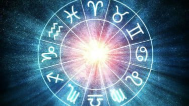 Rezeki Tak Putus-putus, 4 Zodiak Ini Jalani Hari Paling Beruntung pada Kamis 21 Mei 2026!