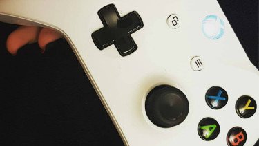 Xbox Alami Tekanan Finansial di Awal 2026