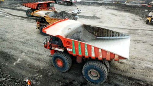 Terbitkan Obligasi Rp 350 Miliar, Bumi Resources Bakal Akuisisi Tambang Emas di Australia