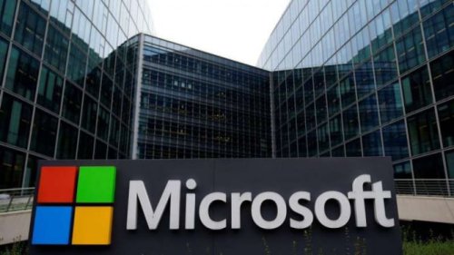 Gelombang PHK Datang Lagi! Microsoft Pecat Ratusan Karyawan Pekan Ini
