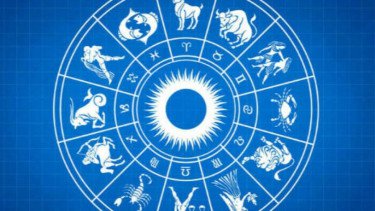 Semesta Lagi Berpihak! 4 Zodiak Ini Bakal Dapat Rezeki dan Peluang Emas pada Rabu 13 Mei 2026