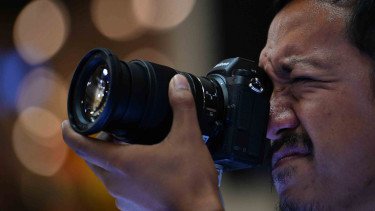 Nikon Tutup Pabrik Legendaris tapi Tidak Ada PHK