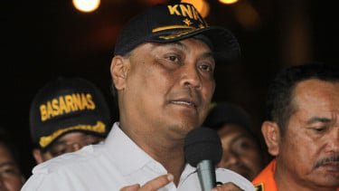 Tragis, KMP Tunu Pratama Jaya Diisi Melebihi Batas Saat Kecelakaan, Banyak Penumpang &lsquo;Siluman&rsquo;