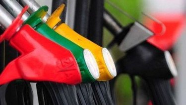 Daftar Harga Barang yang Berpotensi Naik Imbas Konflik Iran vs Israel-AS