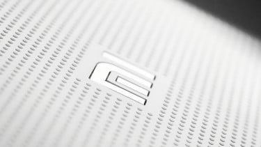 Xiaomi Coret Mimpi Bikin Mobil Listrik Rp 200 Jutaan