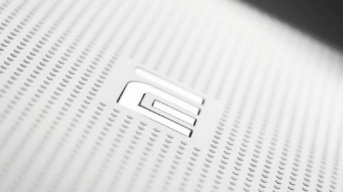 Peta Wearable Berubah: Xiaomi Jadi Raja, Garmin Turun Takhta