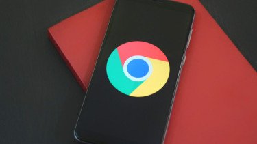 Google Kini Tambahkan AI Mode di Chrome Android dan iOS