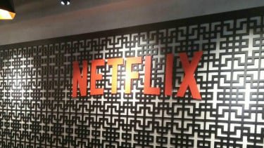 Saham Netflix Anjlok Usai Umumkan Akuisisi Warner Bros Senilai Rp1.201 Triliun, Ada Apa?