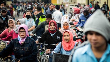 Top 41+ Perusahaan Penunggak BPJS Ketenagakerjaan Dipanggil Kemnaker