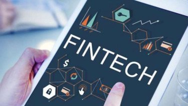 Pengawasan Regulator dan Tata Kelola Fintech Syariah Masih Harus Diperketat