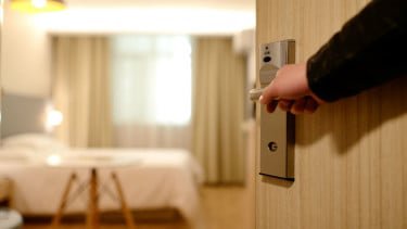 Wisata Indonesia Makin Ramai, Hotel Pintar Berbasis AI Mulai Masuk Pasar Tanah Air