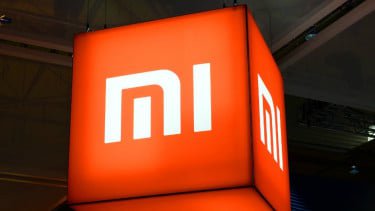 Xiaomi 17 Ultra dan Xiaomi 17 Menyapa Konsumen Indonesia Hari Ini