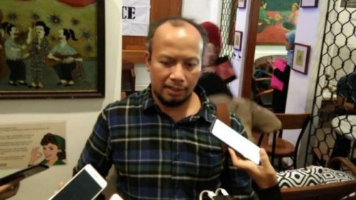 Komisi XI dan OJK Sepakat Kaji Ulang Co-Payment Asuransi Kesehatan, FKBI: Harusnya Dibatalkan