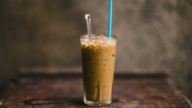 Kapan Waktu Terbaik Minum Kopi saat Ramadhan? Ini Aturannya Agar Tak Dehidrasi dan Ganggu Lambung