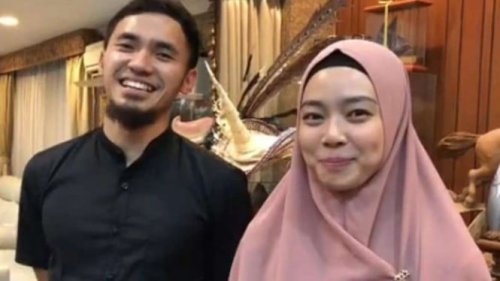 Perjalanan Spiritual Lindswell Kwok: Dari Wushu, Masuk Islam dan Berhijab Syar'i