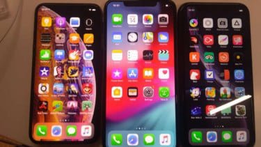 Daftar iPhone yang Tak Kebagian iOS 27