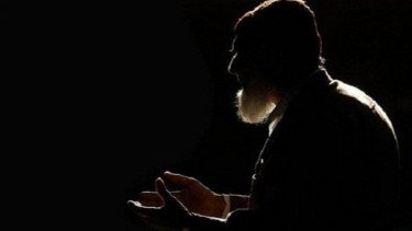 Buya Yahya Jelaskan soal Anjuran Itikaf di 10 Hari Terakhir Ramadhan