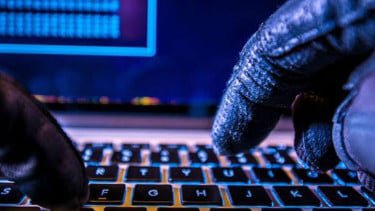 Serangan Siber Meningkat, Negara Diuji Lindungi Data Pribadi